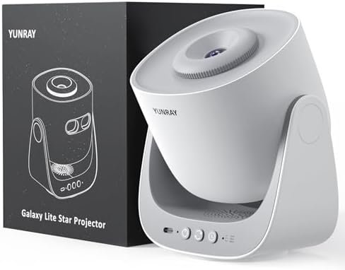 Projecteur Stellar Pro