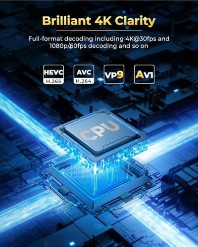 Projecteur Multiverse